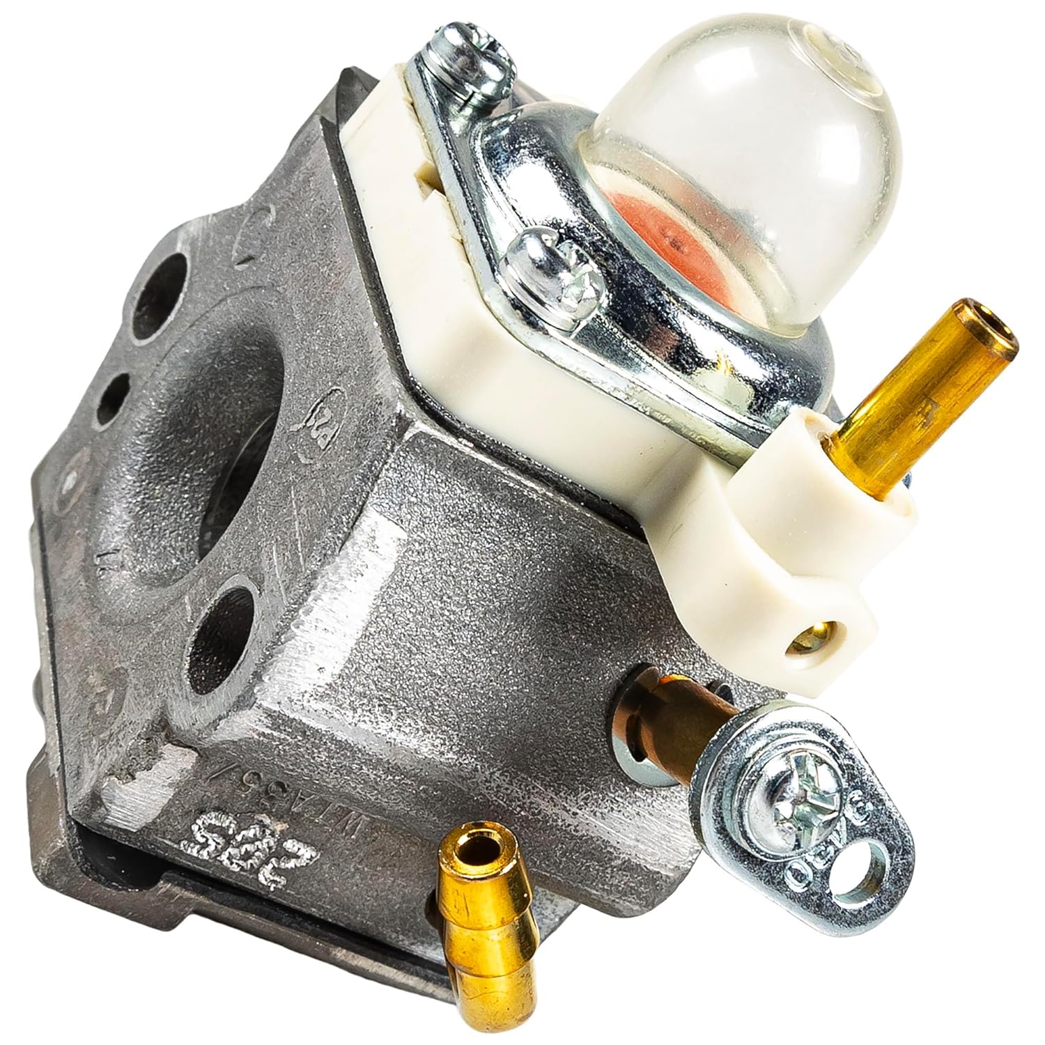 CARBURADOR SOPLADORA DE MOCHILA PB-580T  ECHO Y SHINDAIWA WTA-35  