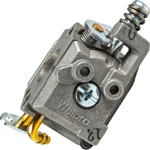 CARBURADOR SOPLADORA DE MOCHILA PB-580T  ECHO Y SHINDAIWA WTA-35  