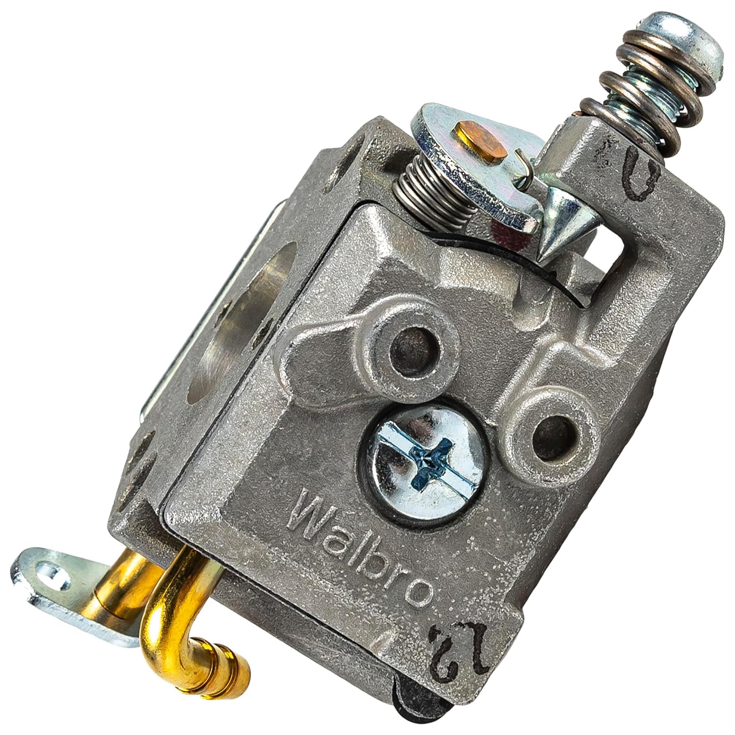CARBURADOR SOPLADORA DE MOCHILA PB-580T  ECHO Y SHINDAIWA WTA-35  