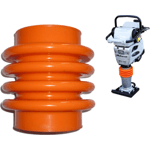 FUELLE DE MIKASA MTX60 ORIGINAL