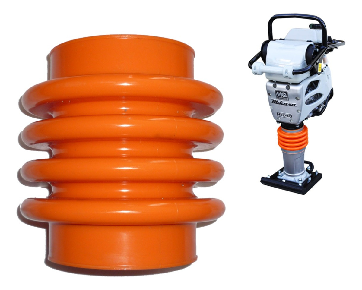 FUELLE DE MIKASA MTX60 ORIGINAL