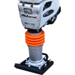 FUELLE DE MIKASA MTX60 ORIGINAL