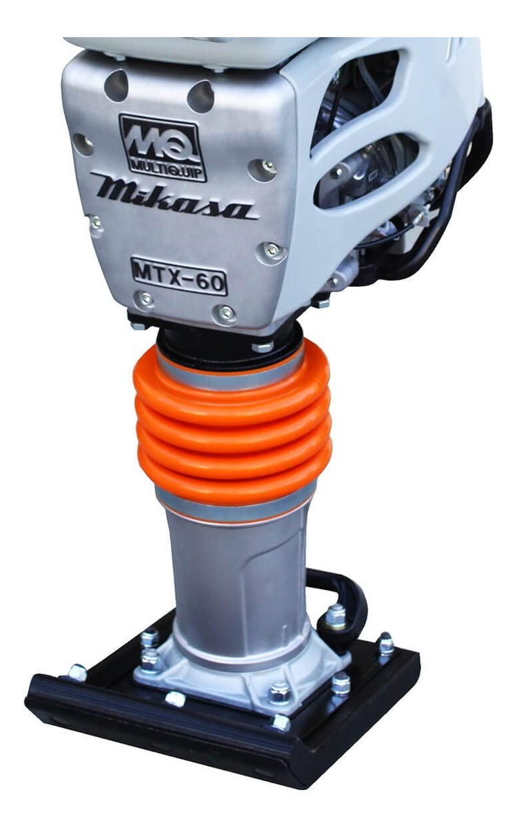 FUELLE DE MIKASA MTX60 ORIGINAL