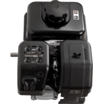 MOTOR KOHLER SH270 6.5 HP FLECHA 3/4".