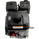 MOTOR KOHLER SH270 6.5 HP FLECHA 3/4".
