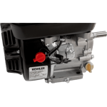 MOTOR KOHLER SH270 6.5 HP FLECHA 3/4".