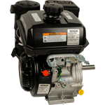 MOTOR KOHLER CH395 277CC  9.5HP FLECHA 1".