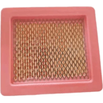FILTRO DE AIRE PARA BAILARINA HYUNDAI FORTE750