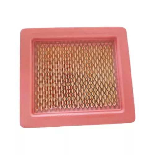FILTRO DE AIRE PARA BAILARINA HYUNDAI FORTE750