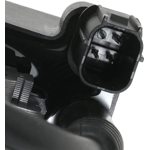 BOBINA PARA HONDA GX390 13HP CON CONECTOR 4 PUNTAS.