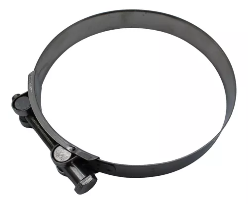 ABRAZADERA DE FUELLE 