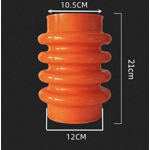 FUELLE DE BAILARINA CHICO 10.5CM.