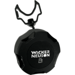TAPON DE TANQUE DE GASOLINA WACKER BS602i-4As