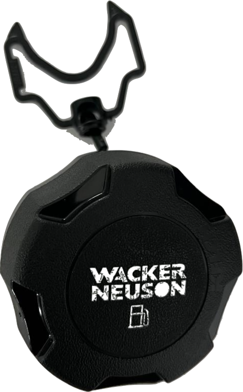 TAPON DE TANQUE DE GASOLINA WACKER BS602i-4As