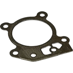 JUNTA B&S #799586 GRAFITO