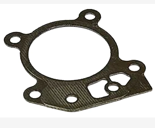 JUNTA B&S #799586 GRAFITO