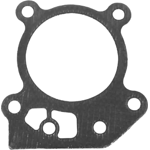 JUNTA B&S #799586 GRAFITO