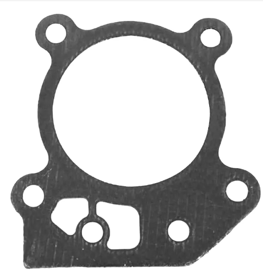 JUNTA B&S #799586 GRAFITO