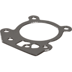 JUNTA B&S #799586 GRAFITO