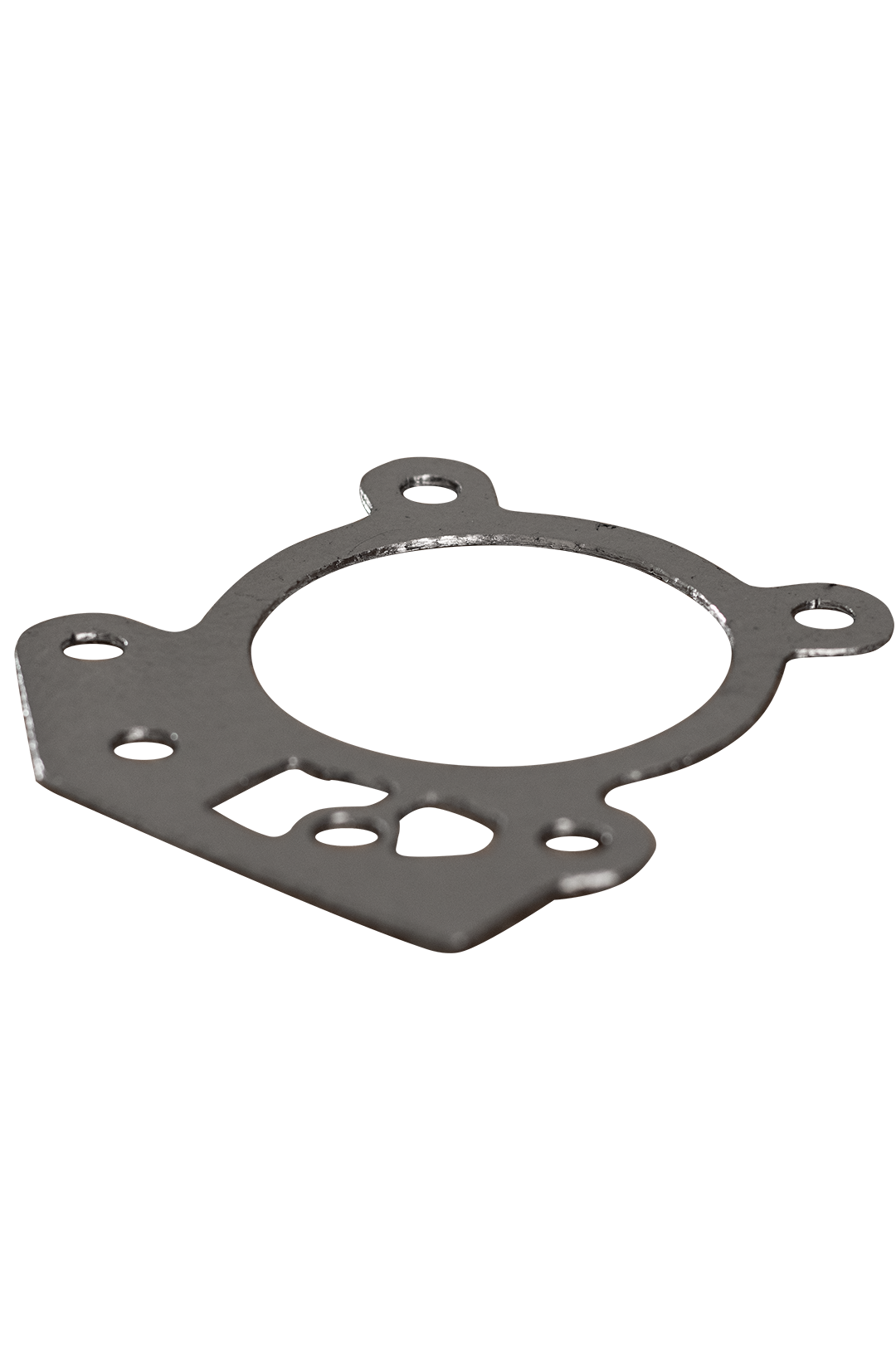 JUNTA B&S #799586 GRAFITO