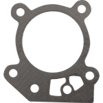 JUNTA B&S #799586 GRAFITO