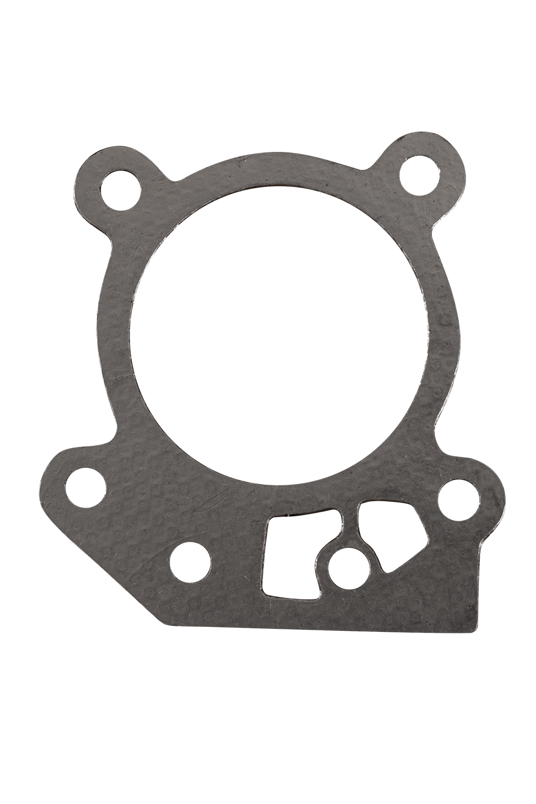 JUNTA B&S #799586 GRAFITO