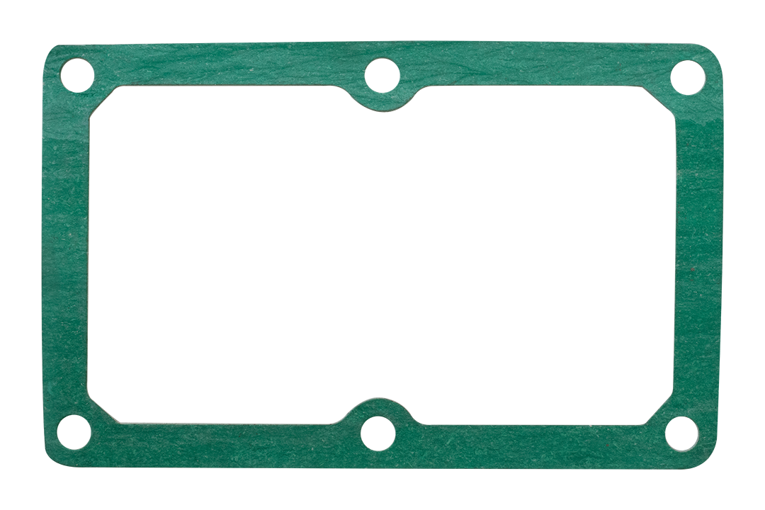JUEGO DE JUNTAS CABEZA COLEMAN FIERRO