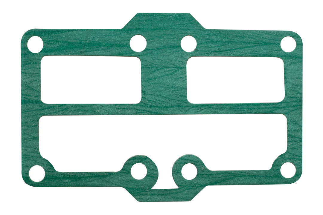 JUEGO DE JUNTAS CABEZA COLEMAN FIERRO