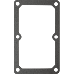 JUNTA DE CARTER CE-170 ASBESTO