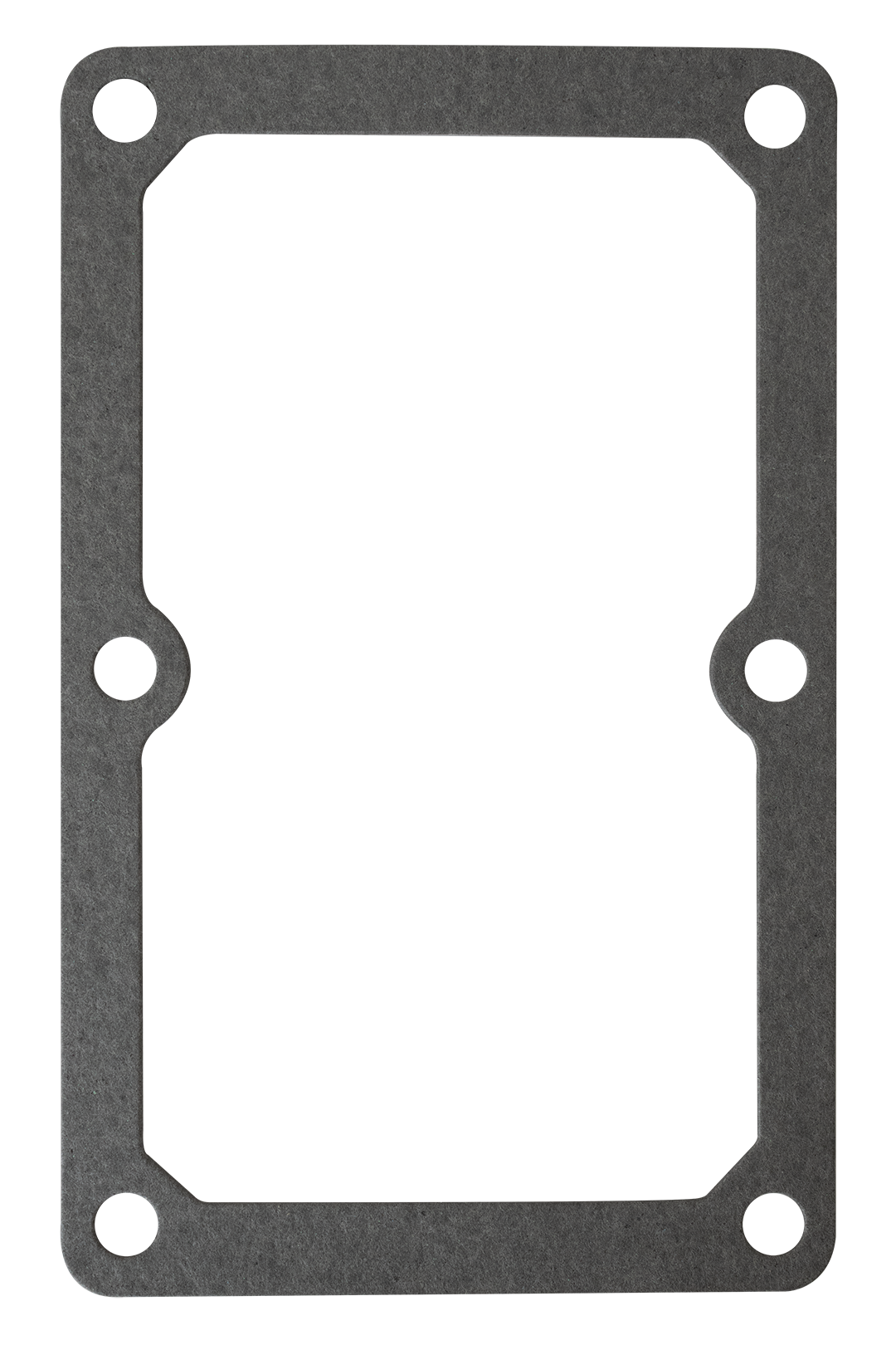 JUNTA DE CARTER CE-170 ASBESTO