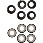 SELLO MECANICO LM301-14 DE 14MM CORTO