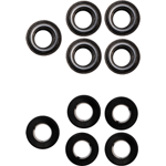 SELLO MECANICO LM301-14 DE 14MM CORTO