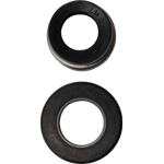 SELLO MECANICO LM103-16ABPC DE 16MM CORTO