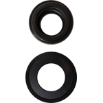 SELLO MECANICO LM103-16ABPC DE 16MM CORTO
