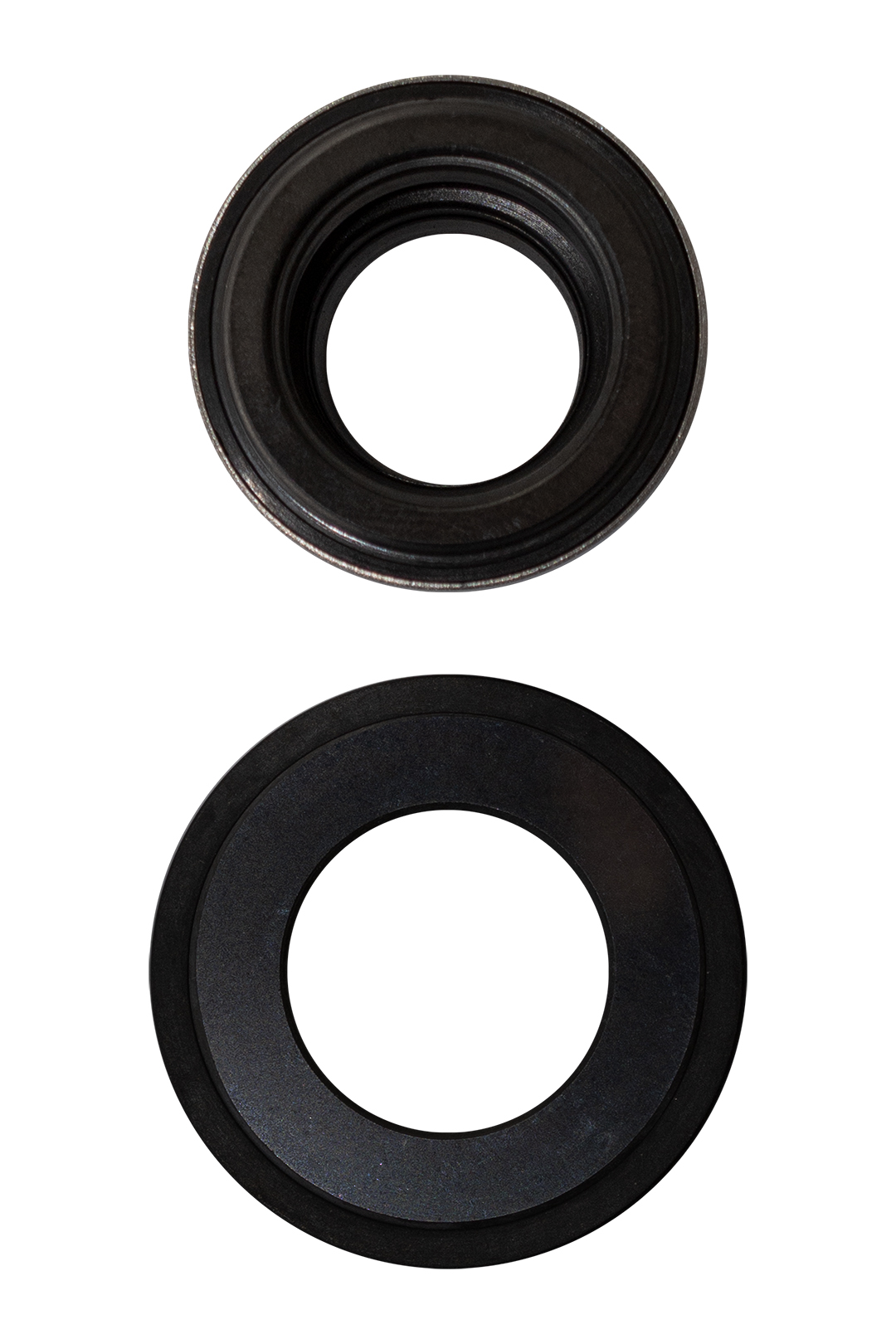 SELLO MECANICO LM103-16ABPC DE 16MM CORTO
