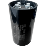 CAPACITOR ARRANQUE P/MOTOR NAC 1000-1200