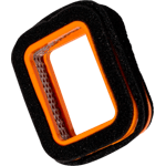 FILTRO PARA BAILARINA HYUNDAI 4HP
