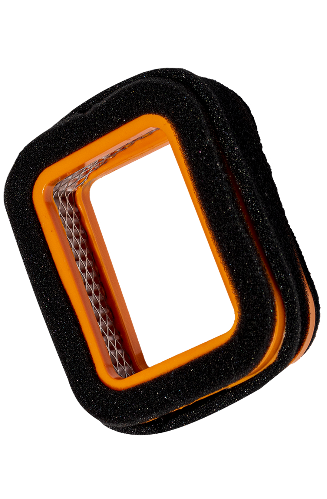 FILTRO PARA BAILARINA HYUNDAI 4HP