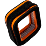 FILTRO PARA BAILARINA HYUNDAI 4HP