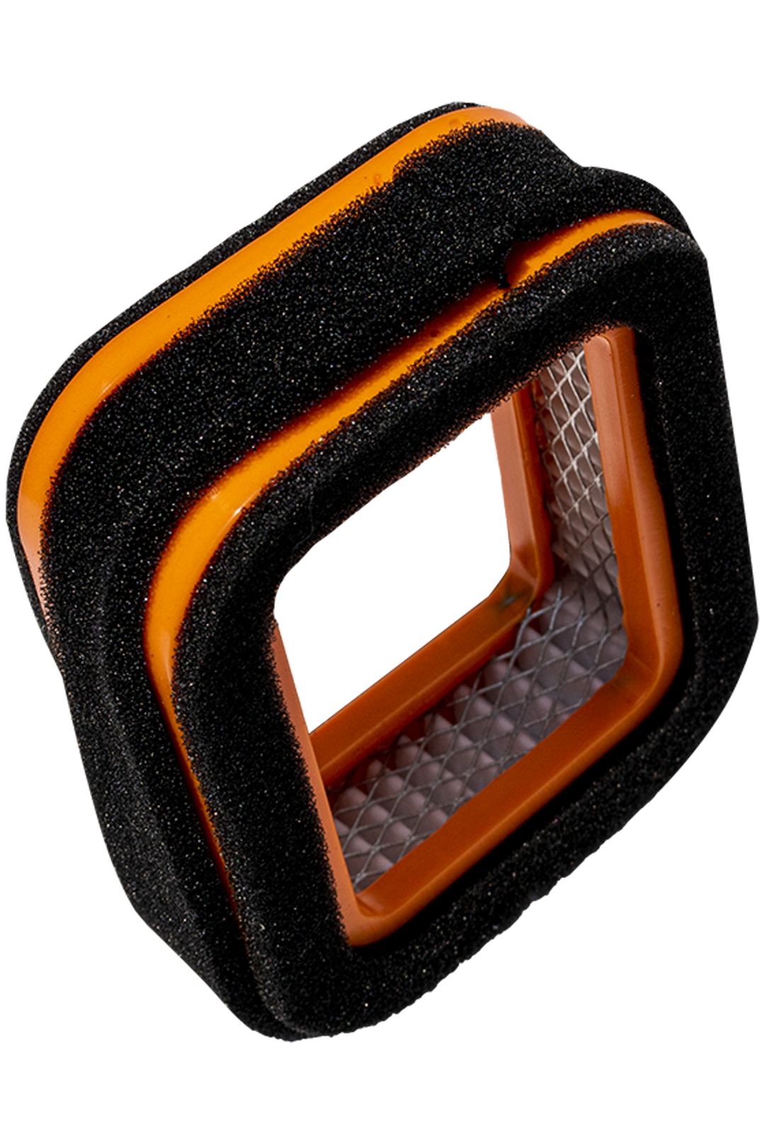 FILTRO PARA BAILARINA HYUNDAI 4HP