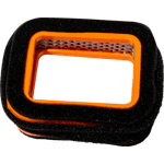 FILTRO PARA BAILARINA HYUNDAI 4HP