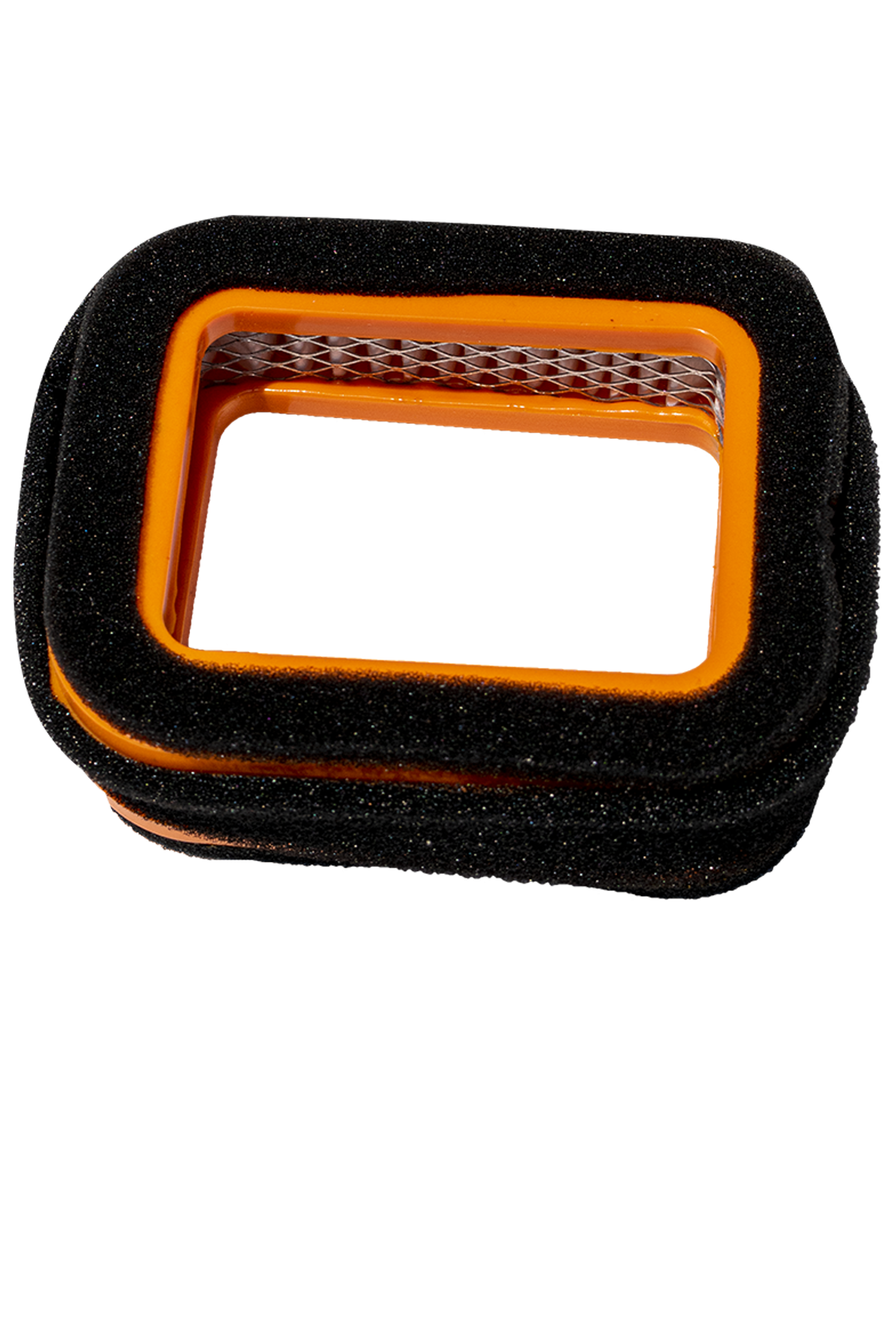 FILTRO PARA BAILARINA HYUNDAI 4HP