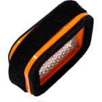 FILTRO PARA BAILARINA HYUNDAI 4HP