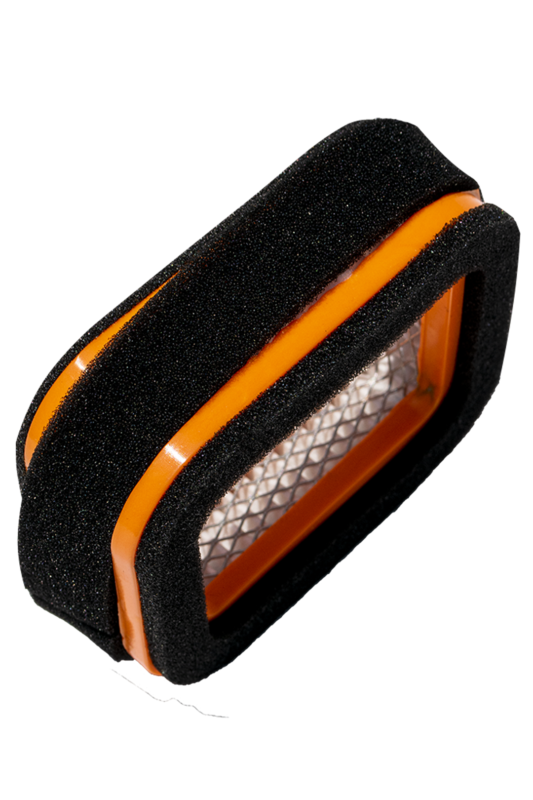 FILTRO PARA BAILARINA HYUNDAI 4HP