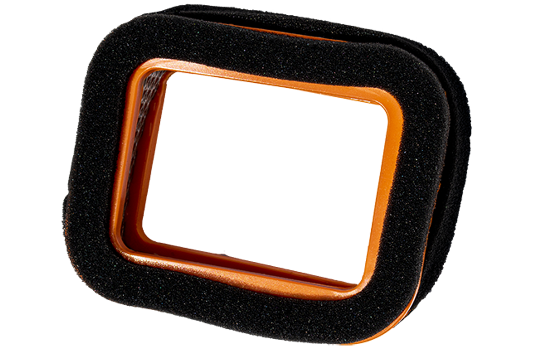 FILTRO PARA BAILARINA HYUNDAI 4HP