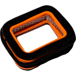 FILTRO PARA BAILARINA HYUNDAI 4HP