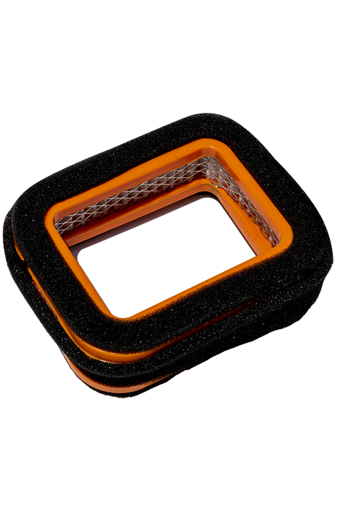 FILTRO PARA BAILARINA HYUNDAI 4HP