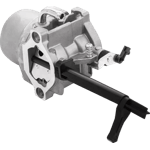 CARBURADOR BRIGGS INTEK 8-10 HP