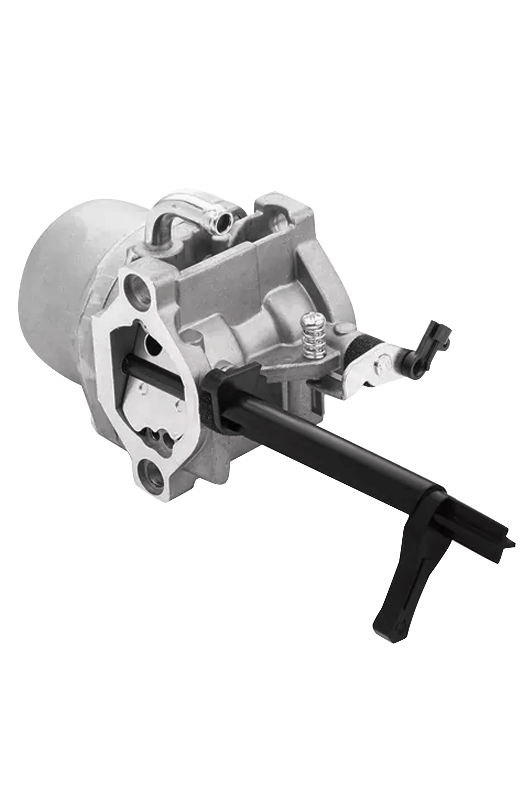 CARBURADOR BRIGGS INTEK 8-10 HP