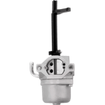 CARBURADOR BRIGGS INTEK 8-10 HP